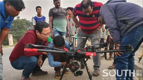 博天堂(918)官方网站 - 让你更杰出